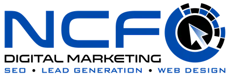 NCF Digital Marketing