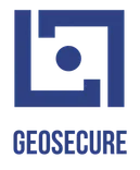 Geosecure