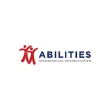 Abilities Neurological Rehabilitation