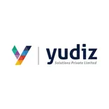 Yudiz Solutions Ltd
