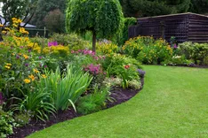 Complete Mowing &Garden Care