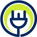 Ewing Electric Co