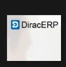 DiracERP Solutions