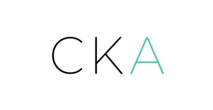 Architects Toorak