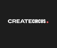 Create Circus Ltd