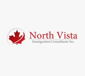 Immigration Consultant Canada