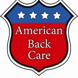 American Back Care