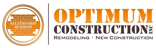 Optimum Construction