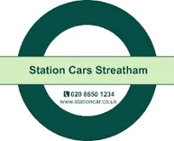 Station Cars Streatham