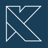 KyTek Web Services