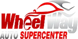 Wheel Way Fifield