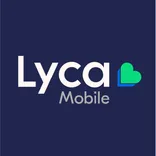 Lyca Mobile Australia