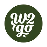 Wholesome2Go