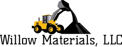 Willow Materials