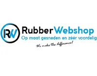 Rubber Webshop