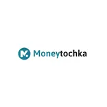 Moneytochka