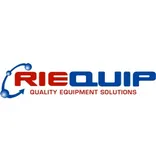 Riequip - Nelson