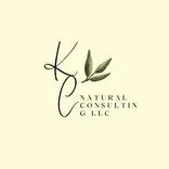 Natural consulting llc