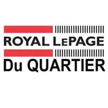 Royal LePage du Quartier