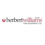 Herbert Williams Fire Equipment Ltd.