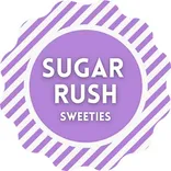 Sugar Rush Sweeties Ltd