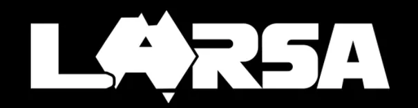  Larsa Forklifts