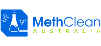 Meth Lab Clean Ups In Australia