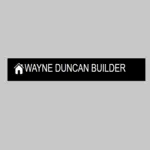 Wayneduncanbuilder
