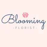 BLOOMING FLORIST SDN BHD