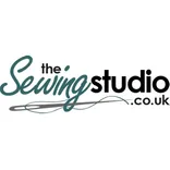 The Sewing Studio