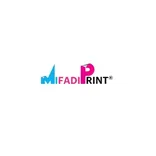 Mifadiprint