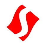 Scanditronic Technology (S) Pte Ltd
