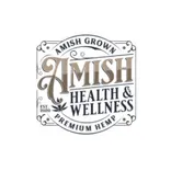 Amish Health and wellness