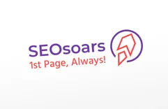 SEO Soars