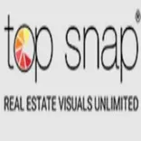 TOP SNAP GOLD COAST