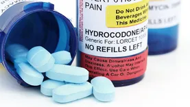 Buy Hydrocodone pills online  overnight delivery