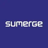 Sumerge