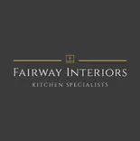 Fairway Interiors & Kitchens