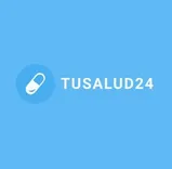 TuSalud24