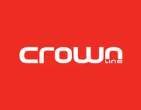 Crownline