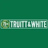 Truitt & White Window and Door Showroom