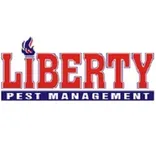Liberty Pest Control Inc.