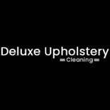 Deluxe Upholstery Cleaning Melbourne