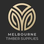 Melbourne Timber