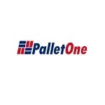 PalletOne Inc.