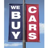 Cash For Junk Cars Deerfield Beach