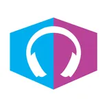 Silent Disco Box