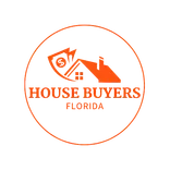 House Buyers Florida - We Buy Houses | Sell My House Fast | Buy My House
