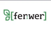 Ferwer.dk