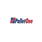 PalletOne Inc.